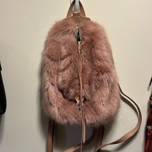 Rebecca Minkoff Backpack